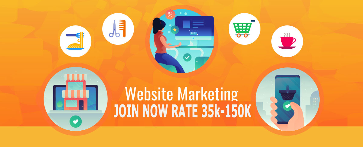 jasa cctv purbalingga